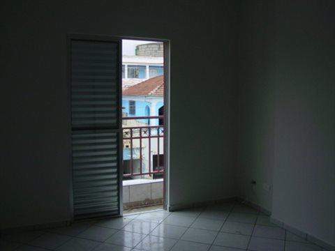 Quarto (foto ilustrativa) (4/8)