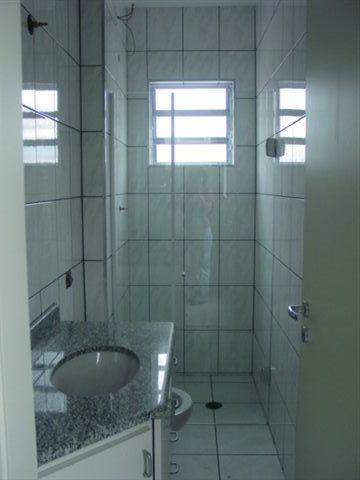Banheiro (6/8)