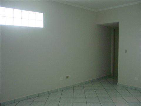 Sala (foto 2/7)