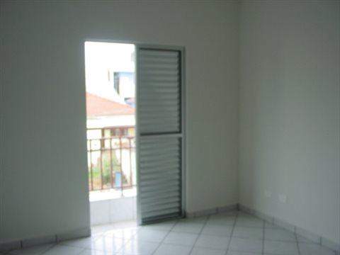 Quarto (foto 3/7)