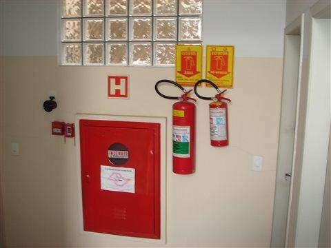 Hall (foto 7/7)