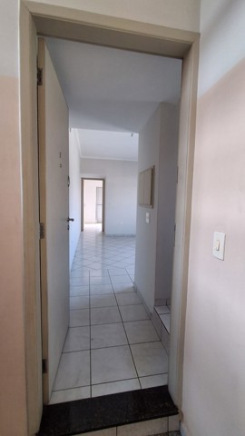 Entrada (2/15)