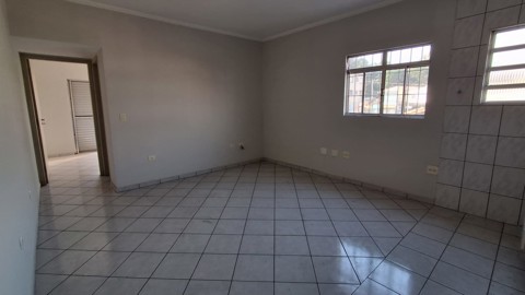 Sala bem iluminada (5/15)
