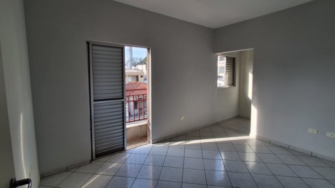 Quarto com varanda e área p escritório (11/15)