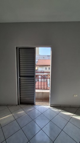 Quarto com varanda (13/15)