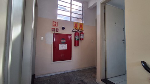 Entrada apto (15/15)