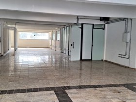 Prédio para alugar em Guarulhos com 866 m2 úteis