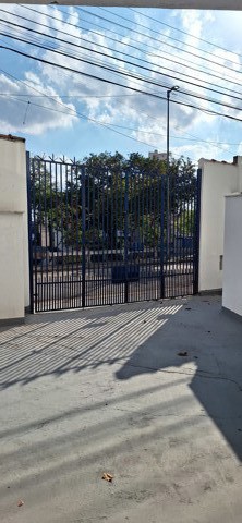 Frente (4/20)