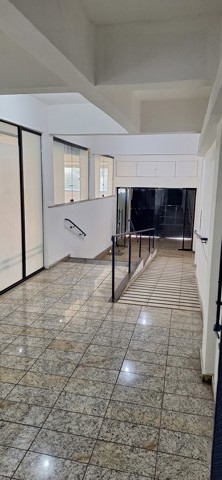 Recepção (10/20)