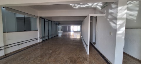 Salão 1º andar (8/20)