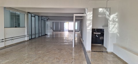Salão 1º andar (9/20)