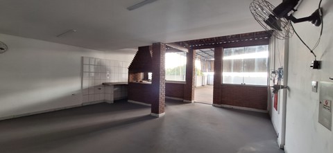 Terraço 4º pavimento (3º andar) (19/20)