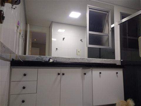 Apartamento à venda em Guarulhos (Centro), 3 dormitórios, 1 suite, 3 banheiros, 3 vagas, 128 m2 de área útil, código 29-304 (7/24)