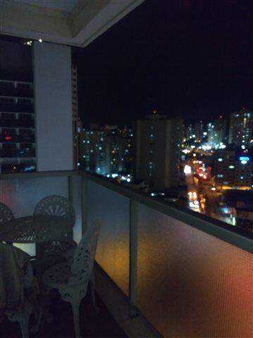 Apartamento à venda em Guarulhos (Centro), 3 dormitórios, 1 suite, 3 banheiros, 3 vagas, 128 m2 de área útil, código 29-304 (16/24)
