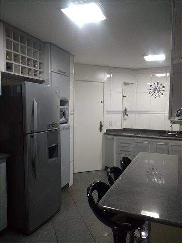 Apartamento à venda em Guarulhos (Centro), 3 dormitórios, 1 suite, 3 banheiros, 3 vagas, 128 m2 de área útil, código 29-304 (18/24)