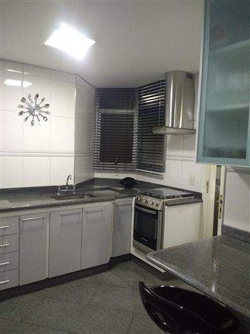 Apartamento à venda em Guarulhos (Centro), 3 dormitórios, 1 suite, 3 banheiros, 3 vagas, 128 m2 de área útil, código 29-304 (19/24)