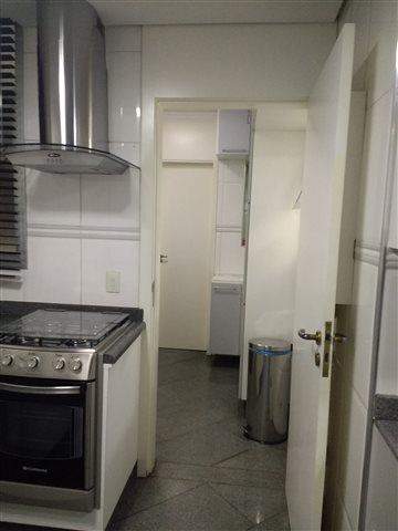 Apartamento à venda em Guarulhos (Centro), 3 dormitórios, 1 suite, 3 banheiros, 3 vagas, 128 m2 de área útil, código 29-304 (20/24)