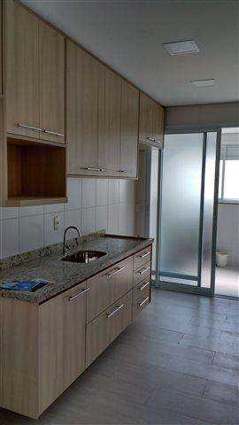 Apartamento em São Paulo (Alto Do Pari), 3 dormitórios, 1 suite, 2 banheiros, 2 vagas, 90 m2 de área útil, código 29-435 (2/11)