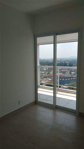 Apartamento em São Paulo (Alto Do Pari), 3 dormitórios, 1 suite, 2 banheiros, 2 vagas, 90 m2 de área útil, código 29-435 (9/11)
