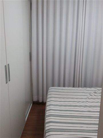 Apartamento à venda em Guarulhos (Centro), 2 dormitórios, 1 suite, 3 banheiros, 2 vagas, 93 m2 de área útil, código 29-522 (5/6)