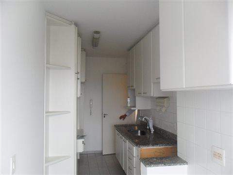 Apartamento à venda em Guarulhos (Picanço), 2 dormitórios, 1 banheiro, 1 vaga, 52 m2 de área útil, código 29-523 (5/10)
