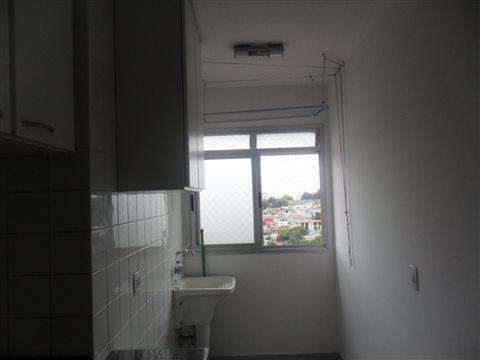 Apartamento à venda em Guarulhos (Picanço), 2 dormitórios, 1 banheiro, 1 vaga, 52 m2 de área útil, código 29-523 (6/10)