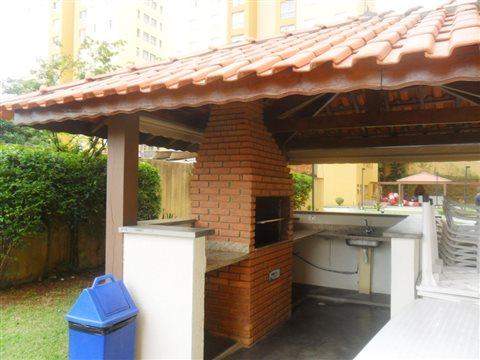 Apartamento à venda em Guarulhos (Picanço), 2 dormitórios, 1 banheiro, 1 vaga, 52 m2 de área útil, código 29-523 (9/10)