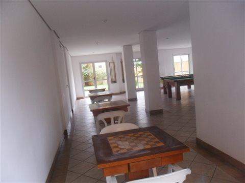 Apartamento à venda em Guarulhos (Picanço), 2 dormitórios, 1 banheiro, 1 vaga, 52 m2 de área útil, código 29-523 (10/10)