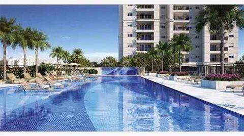 Apartamento à venda em Guarulhos (Cid Maia), 3 dormitórios, 1 suite, 2 banheiros, 2 vagas, 80 m2 de área útil, código 29-546 (3/12)