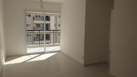 Apartamento à venda em Guarulhos (Cid Maia), 3 dormitórios, 1 suite, 2 banheiros, 2 vagas, 80 m2 de área útil, código 29-546 (5/12)