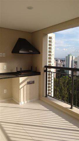 Apartamento à venda em Guarulhos (Cid Maia), 3 dormitórios, 1 suite, 2 banheiros, 2 vagas, 80 m2 de área útil, código 29-546 (6/12)