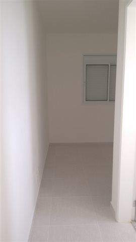 Apartamento à venda em Guarulhos (Cid Maia), 3 dormitórios, 1 suite, 2 banheiros, 2 vagas, 80 m2 de área útil, código 29-546 (foto 8/12)
