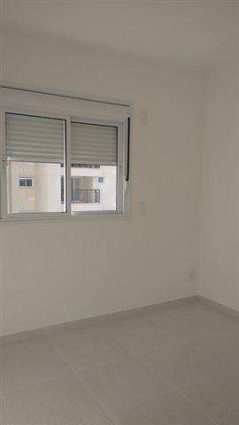 Apartamento à venda em Guarulhos (Cid Maia), 3 dormitórios, 1 suite, 2 banheiros, 2 vagas, 80 m2 de área útil, código 29-546 (10/12)