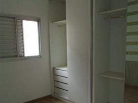 Apartamento à em em Guarulhos, 2 dorms, 1 suíte, 2 wcs, 1 vaga, 65 m2 úteis