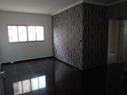 Apartamento à venda em Guarulhos (V Augusta), 2 dormitórios, 1 suite, 2 banheiros, 1 vaga, 65 m2 de área útil, código 29-621 (2/13)