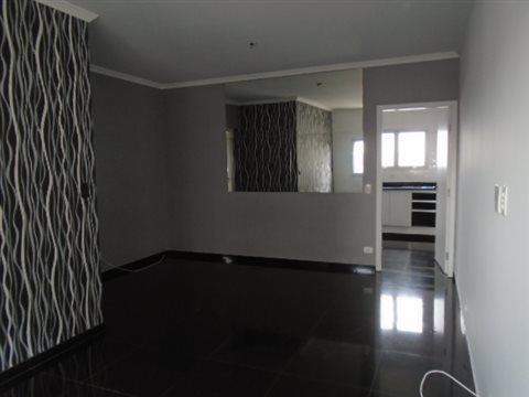 Apartamento à venda em Guarulhos (V Augusta), 2 dormitórios, 1 suite, 2 banheiros, 1 vaga, 65 m2 de área útil, código 29-621 (3/13)
