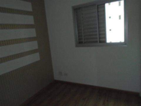 Apartamento à venda em Guarulhos (V Augusta), 2 dormitórios, 1 suite, 2 banheiros, 1 vaga, 65 m2 de área útil, código 29-621 (4/13)