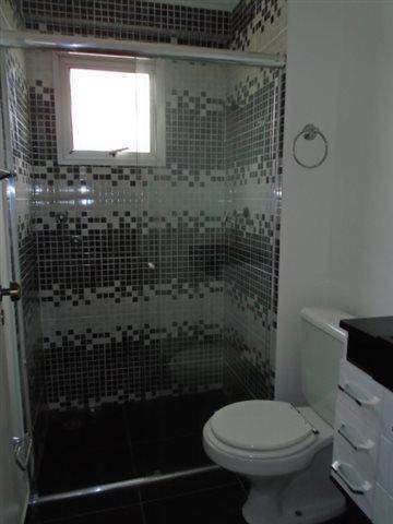 Apartamento à venda em Guarulhos (V Augusta), 2 dormitórios, 1 suite, 2 banheiros, 1 vaga, 65 m2 de área útil, código 29-621 (5/13)