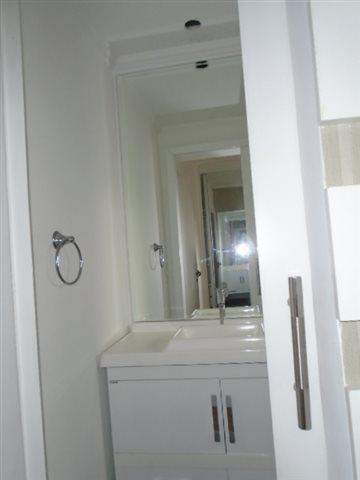 Apartamento à venda em Guarulhos (V Augusta), 2 dormitórios, 1 suite, 2 banheiros, 1 vaga, 65 m2 de área útil, código 29-621 (8/13)