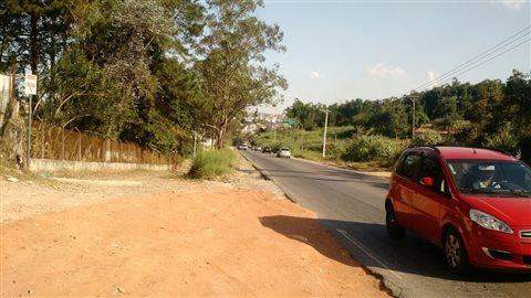 Área à venda em Itaquaquecetuba (Estância Guatambu), 10.000 m2 de área útil, código 29-631 (3/16)