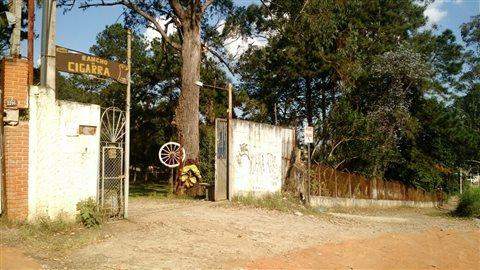 Área à venda em Itaquaquecetuba (Estância Guatambu), 10.000 m2 de área útil, código 29-631 (4/16)