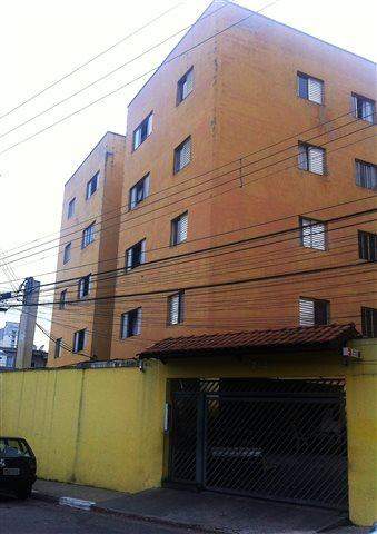 Apartamento à venda em Guarulhos (Picanço), 2 dormitórios, 1 banheiro, 1 vaga, 60 m2 de área útil, código 29-679 (2/7)