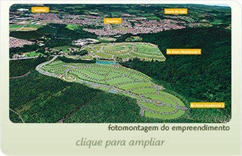 Lote à venda em Itupeva (Itupeva), 364 m2 de área útil, código 29-712 (1/1)