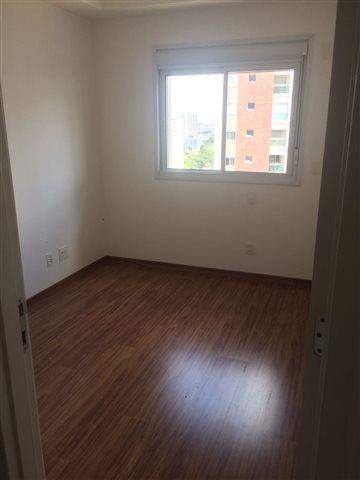 Apartamento à venda em Guarulhos (Jd Maia), 3 dormitórios, 1 suite, 2 banheiros, 2 vagas, 94 m2 de área útil, código 29-713 (7/9)