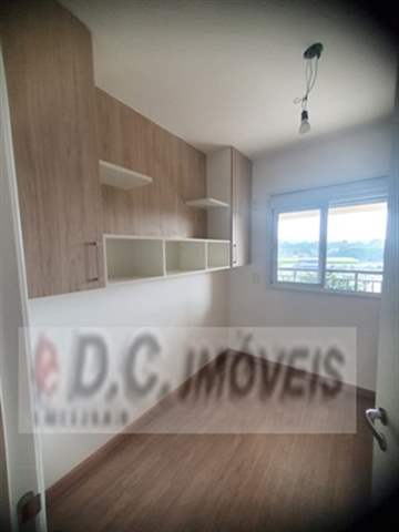 Apartamento à venda em Guarulhos (Jd Tabatinga - Picanço), 2 dormitórios, 1 suite, 1 banheiro, 1 vaga, 65 m2 de área útil, código 29-778 (7/12)