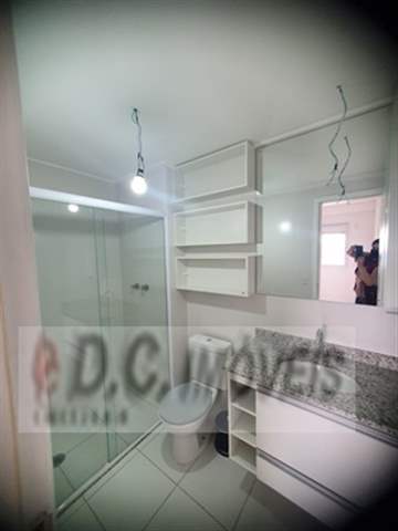 Apartamento à venda em Guarulhos (Jd Tabatinga - Picanço), 2 dormitórios, 1 suite, 1 banheiro, 1 vaga, 65 m2 de área útil, código 29-778 (8/12)