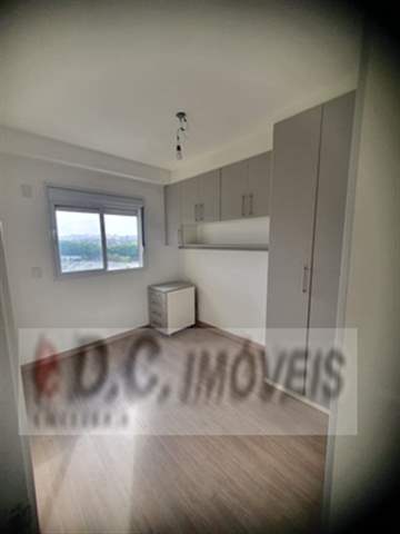 Apartamento à venda em Guarulhos (Jd Tabatinga - Picanço), 2 dormitórios, 1 suite, 1 banheiro, 1 vaga, 65 m2 de área útil, código 29-778 (9/12)