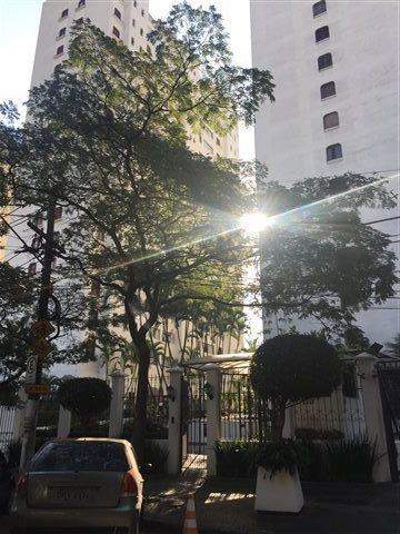 Apartamento à venda em São Paulo (Santana), 2 dormitórios, 2 banheiros, 75 m2 de área útil, código 29-828 (1/10)