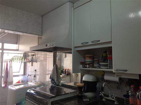 Apartamento à venda em São Paulo (Santana), 2 dormitórios, 2 banheiros, 75 m2 de área útil, código 29-828 (2/10)