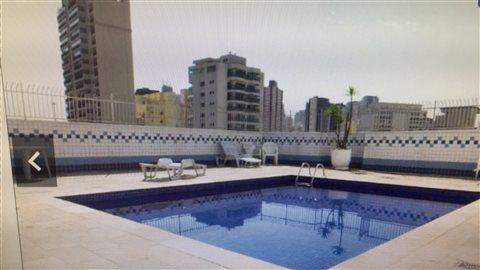 Apartamento à venda em São Paulo (Santana), 2 dormitórios, 2 banheiros, 75 m2 de área útil, código 29-828 (4/10)